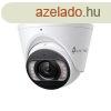 TP-Link IP turretkamera - InSight S445 (FullColor, 4MP, 4mm,