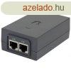 Ubiquiti - 24V1A POE