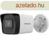 Hikvision IP cskamera - DS-2CD1023G2-IUF (2MP, 2,8mm, klt