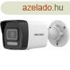 Hikvision IP cskamera - DS-2CD1043G2-LIUF (4MP, 2,8mm, klt