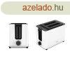 MIDEA MT-RP2L09W kenyrpirt, teljestmny: 950W, 6 pirts