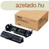 Epson M310/M320 Maintenance Kit A 10081 100.000 oldal kapaci