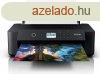 EPSON Expression Photo HD XP-15000 A3+ sznes tintasugaras e