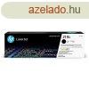 HP 219X Black toner