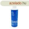 Tblatisztt spray 250ml, Bluering