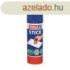 Ragasztstift Stick 40 g Tesa