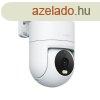 Xiaomi Outdoor Camera CW300 kltri 2.5K 360 Dome kamera