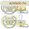 Philips AVENT jtszcumi ultra air jszakai 18h 2db