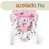 DISNEY BABY Rezg pihenszk Minnie Mouse Spotty Dotty 0h+,