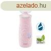 Gyermek itatpohr NUK Mini-Me PP Sip 300 ml pink