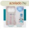 Mamajoo Mini ajndk szett - Kk 250 ml