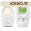 Vtech DM1211 ktirny bbir