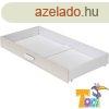 Todi Ice Cream guruls gynemtart 70x140-es babagyhoz