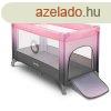 Lionelo Stefi utazgy - Pink Ombre