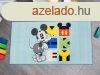 Disney sznyeg 80x150 - Mickey egr