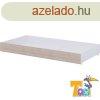 Todi Classic guruls gynemtart 70x140-es babagyhoz