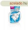 Lovi Anti-Colic Dinamikus etetcumi - variable (2 db) 3h+