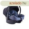 Avionaut Cosmo I-Size babahordoz 0-13 kg - Jeans