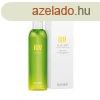 Bab Aloe gl - 300 ml