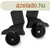 Adapter IBEBE ICE babakocsihoz (Maxi-Cosi, BeSafe, Cybex, Av