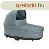 CYBEX Gold Cot S Lux mzeskosr - Sky Blue