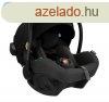 Avionaut Pixel Pro 2.0 C I-Size babahordoz 0-13 kg - Black