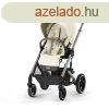 CYBEX Gold Balios S Lux TPE B sport babakocsi - Seashell Bei