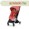 CYBEX Gold Orfeo SLV sport babakocsi - Hibiscus Red