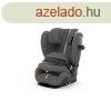 CYBEX Gold Pallas G Plus i-Size gyerekls (76-150 cm) - Lav