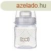 Lovi Trends cumisveg 120ml 3h+ Harmony