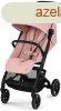 CYBEX Gold Beezy 2024 BLK sport babakocsi - Candy Pink