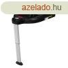 Lionelo Astrid I-Size Base bzistalp - Black