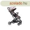 Foxter Lola sport babakocsi - Grey