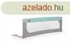 Cangaroo hls, vszon leessgtl (130x43,5 cm) - Menta