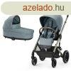 CYBEX Gold Balios S Lux TPE B 2in1 sport babakocsi Cot S Lux