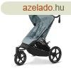 CYBEX Gold Avi Spin BLK fut-, multifunkcis- s sport babak