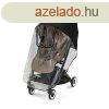 CYBEX Gold Esvd Libelle babakocsihoz