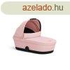 CYBEX Gold Melio Cot mzeskosr - Candy Pink