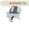 CYBEX Gold Lemo s Click & Fold biztonsgi v szett - Gr