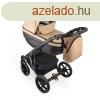 Bexa Ideal Eco 2024 multifunkcis babakocsi 2in1 - Dark Beig