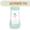 MAM Anti-Colic cumisveg 260 ml Sealife (2024) - 2h+ - Kk -