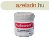 Sudocrem popsikencs 125 g