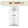 Philips AVENT cumisveg Natural Response 260ml