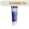 doTERRA Deep Blue Rub / Bedrzsl, enyht sportkrm 120 ml