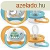 Philips AVENT jtszcumi ultra air 6-18h fi llatos 2db