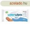 WaterWipes bio baba nedves trlkend 60 lapos