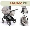 CAM Babakocsi Dinamico Rover 926/B-Beige /2023/