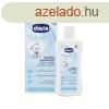 Frdet & sampon 200 ml - fizio pH Natural Sensation Alo