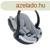 BeSafe hordoz iZi Go Modular X1 I-size 40-75 cm Peak Mesh