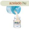 Philips Avent tpszeradagol